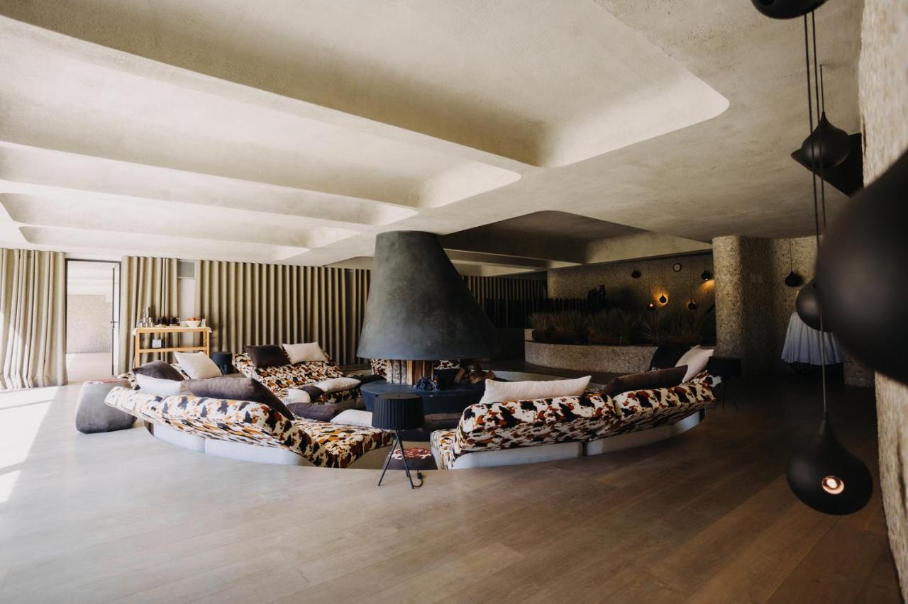 Hotel Plesnik Logarska Dolina Solčava Εξωτερικό φωτογραφία