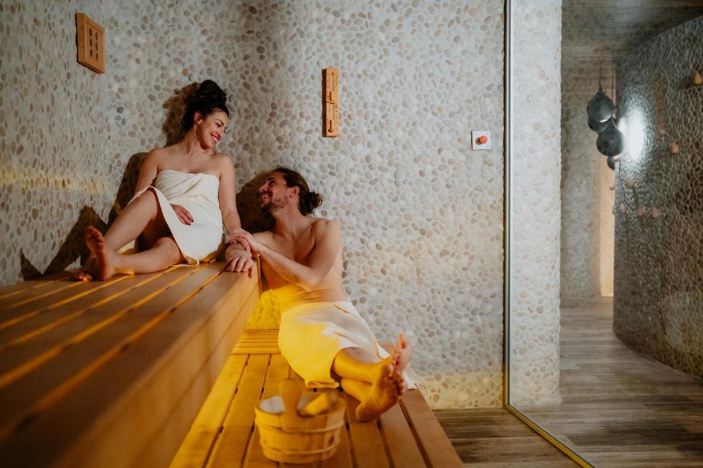 Hotel Plesnik Logarska Dolina Solčava Εξωτερικό φωτογραφία