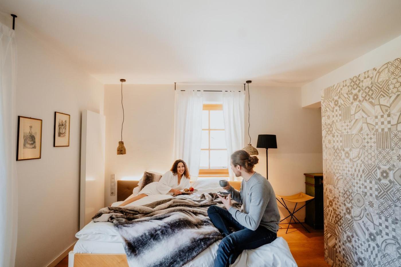 Hotel Plesnik Logarska Dolina Solčava Εξωτερικό φωτογραφία