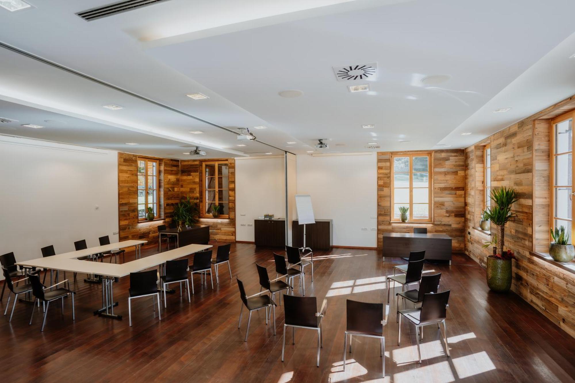 Hotel Plesnik Logarska Dolina Solčava Εξωτερικό φωτογραφία